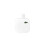 Lacoste Lacoste Eau De Lacoste L.12.12 Blanc 50ml Eau De Toilette 1