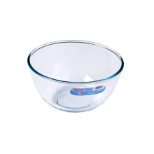 Pyrex Glass Bowl 3.0L