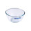 Pyrex Pyrex Glass Bowl 3.0L 1
