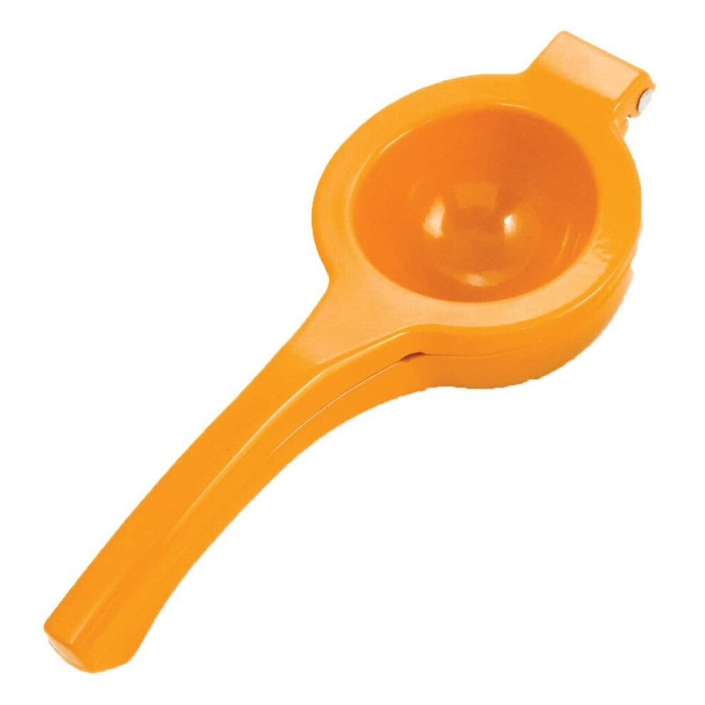Eddingtons Orange Squeezer