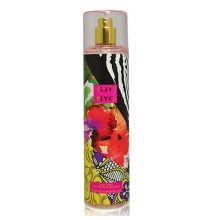 Sarah Jessica Parker NYC Body Mist 250ml