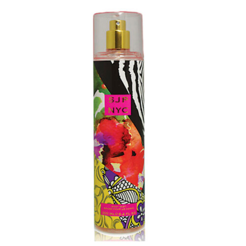 Sarah Jessica Parker Sarah Jessica Parker Sjp Nyc Body Mist 250ml