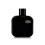 Lacoste Lacoste L.12.12 Noir 50ml Eau de Toilette 1