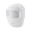 Yale Yale Wireless Motion Sensor EF-3PETPIR Driveway Security Sensor Pet Friendly 1
