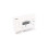 Drayton Drayton Timeswitch Electronic 24 Hours LP111 3