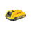 DeWalt Dewalt Slide Battery 2Ah Li-Ion HR DCB183-XJ 18V 1