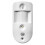 Yale Yale Smart Living PIR Home Security Camera For Yale Smart Home Alarm System 1