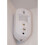Yale Yale Smart Living PIR Home Security Camera For Yale Smart Home Alarm System 2