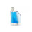 Nautica Blue 100ml EDT Spray 2