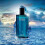 Davidoff Davidoff Cool Water 75ml Eau De Toilette 4