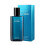 Davidoff Davidoff Cool Water 75ml Eau De Toilette 3