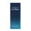 Davidoff Davidoff Cool Water 75ml Eau De Toilette 2