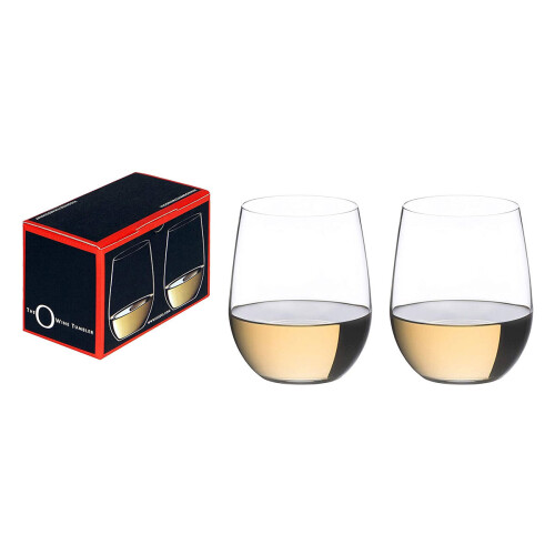 RIEDEL Riedel RIEDEL "O" VIOGNIER/CHARDONNAY 0414/05 1