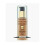 Max Factor Max Factor Facefinity 3in1 Flawless Foundation 85 Caramel 2