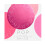 Stella McCartney Perfume Stella McCartney Pop Eau de Parfum 30ml Spray For Her 3