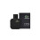Lacoste Lacoste L.12.12 Noir 50ml Eau de Toilette 2