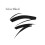 Max Factor Max Factor, Eyeliner Masterpie High Prec LiQ 35 Deepsea Tiefsee 5