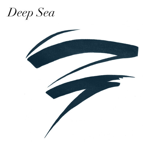 Max Factor Max Factor, Eyeliner Masterpie High Prec LiQ 35 Deepsea Tiefsee 2
