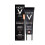 Vichy Vichy Dermablend 3D Corrective Resurfacing Foundation Gold 45 30ml 2