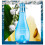 Davidoff Davidoff Cool Water Vrouw 50ml Eau De Toilette 3