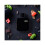 Lacoste Lacoste L.12.12 Noir 50ml Eau de Toilette 3