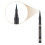 Max Factor Max Factor, Eyeliner Masterpie High Prec LiQ 35 Deepsea Tiefsee 2