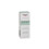 Eucerin Eucerin Dermo Purifyer Adjunctive Soothing Cream 50ml 3