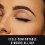 Max Factor Max Factor, Eyeliner Masterpie High Prec LiQ 35 Deepsea Tiefsee 4