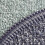 E-cloth Cloths, 80% polyester, 20% polyamide, Green, 32cm x 32cm 5