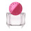 Stella McCartney Perfume Stella McCartney Pop Eau de Parfum 30ml Spray For Her 2