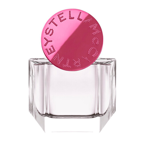 Stella McCartney Perfume Stella McCartney Pop Eau de Parfum 30ml Spray For Her 1