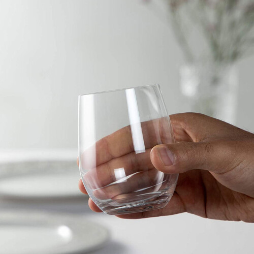 RIEDEL Riedel RIEDEL "O" VIOGNIER/CHARDONNAY 0414/05 2