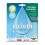 E-cloth Cloths, 80% polyester, 20% polyamide, Green, 32cm x 32cm 3