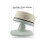 Cake Decorating Tilting Turntable Multi Purpose Adjustable White 2