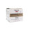 Eucerin Eucerin Hyaluron Filler + Elasticity Night Cream 50ml 2
