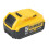 DeWalt DEWALT Dch273N Brushless Xr 3 Mode Hammer 18V Bare Unit 3