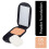 Max Factor Max Factor Facefinity Compact Foundation, SPF 20, Number 005, Sand, 10 g 3