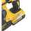 DeWalt DEWALT Dch273N Brushless Xr 3 Mode Hammer 18V Bare Unit 4