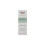 Eucerin Eucerin Dermo Purifyer Adjunctive Soothing Cream 50ml 2