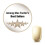 Max Factor Max Factor Facefinity Compact Foundation, SPF 20, Number 005, Sand, 10 g 6