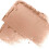 Max Factor Max Factor Facefinity Compact Foundation, SPF 20, Number 005, Sand, 10 g 4