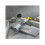DeWalt DeWalt Corded Electric Core Drill D21570K-GB 1300W Silver Bullet Diamond 230V 3