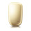 Max Factor Max Factor Facefinity Compact Foundation, SPF 20, Number 005, Sand, 10 g 2