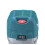 Makita Makita RT0700CX4/2 710W ¼" & 3/8" Electric Router Trimmer 240V 2