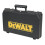 DeWalt DEWALT Dch273N Brushless Xr 3 Mode Hammer 18V Bare Unit 2