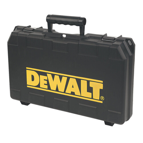 DeWalt DEWALT Dch273N Brushless Xr 3 Mode Hammer 18V Bare Unit 1