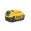 DeWalt DeWalt Battery DCB182-XJ 18V 4.0Ah Li-Ion XR 33% Improved Run Time 3