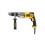 DeWalt DeWalt Corded Electric Core Drill D21570K-GB 1300W Silver Bullet Diamond 230V 2
