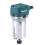 Makita Makita RT0700CX4/2 710W ¼" & 3/8" Electric Router Trimmer 240V 3