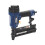 Rapid Rapid Corded Pneumatic Combi Air Nail Gun Stapler PBS151 50mm 72-101psi 2